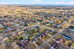 3230 S Whip-Poor-Will Ln, Appleton, WI 54915 - Photo 35