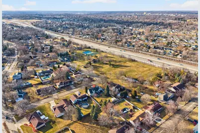 3230 S Whip Poor Will Lane, Appleton, WI 54915 - Photo 39