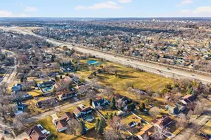 3230 S Whip-Poor-Will Ln, Appleton, WI 54915 - Photo 39