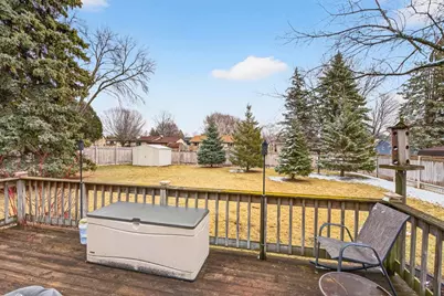 3230 S Whip Poor Will Lane, Appleton, WI 54915 - Photo 31