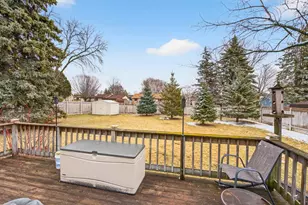 3230 S Whip-Poor-Will Ln, Appleton, WI 54915 - Photo 31