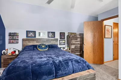 3230 S Whip Poor Will Lane, Appleton, WI 54915 - Photo 19