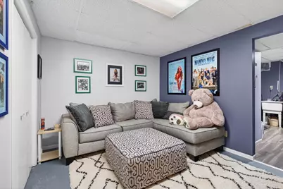 3230 S Whip Poor Will Lane, Appleton, WI 54915 - Photo 21