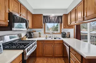 3230 S Whip-Poor-Will Ln, Appleton, WI 54915 - Photo 7