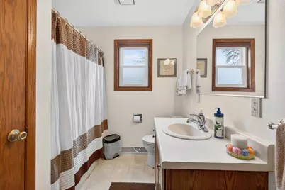 3230 S Whip Poor Will Lane, Appleton, WI 54915 - Photo 13