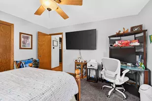 3230 S Whip-Poor-Will Ln, Appleton, WI 54915 - Photo 11