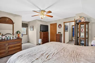 3230 S Whip Poor Will Lane, Appleton, WI 54915 - Photo 15