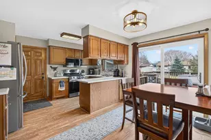 3230 S Whip-Poor-Will Ln, Appleton, WI 54915 - Photo 5