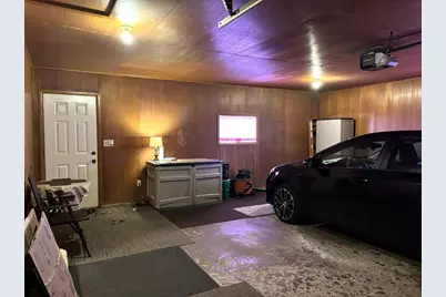 1931 N Summit Street, Appleton, WI 54914 - Photo 17