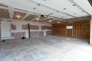 4110 Ridgecrest Ln, Kaukauna, WI 54130 - Photo 37