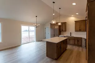 4110 Ridgecrest Ln, Kaukauna, WI 54130 - Photo 7