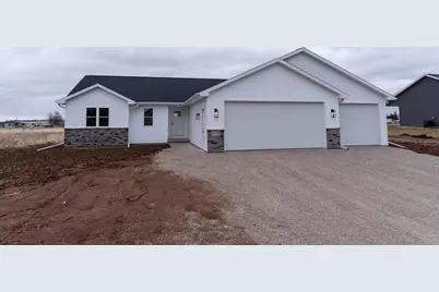 4110 Ridgecrest Lane, Kaukauna, WI 54130 - Photo 1