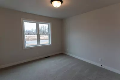 4110 Ridgecrest Lane, Kaukauna, WI 54130 - Photo 33