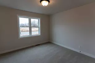 4110 Ridgecrest Ln, Kaukauna, WI 54130 - Photo 33