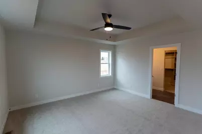 4110 Ridgecrest Lane, Kaukauna, WI 54130 - Photo 21