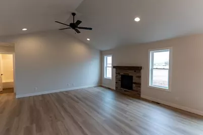 4110 Ridgecrest Lane, Kaukauna, WI 54130 - Photo 23