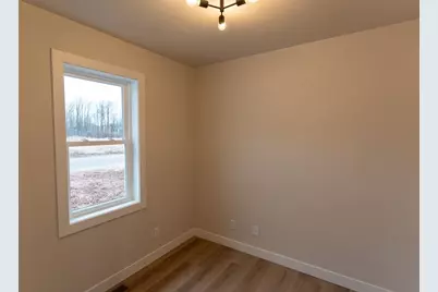 4110 Ridgecrest Lane, Kaukauna, WI 54130 - Photo 27