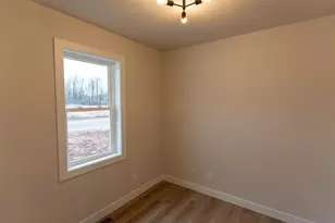 4110 Ridgecrest Ln, Kaukauna, WI 54130 - Photo 27