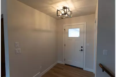 4110 Ridgecrest Lane, Kaukauna, WI 54130 - Photo 29