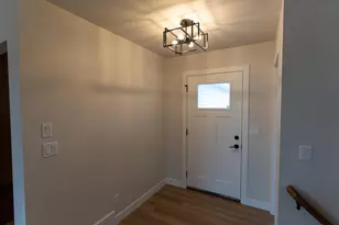 4110 Ridgecrest Ln, Kaukauna, WI 54130 - Photo 29