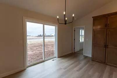 4110 Ridgecrest Lane, Kaukauna, WI 54130 - Photo 9