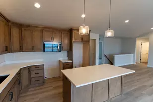 4110 Ridgecrest Ln, Kaukauna, WI 54130 - Photo 25