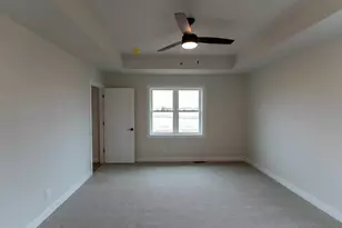 4110 Ridgecrest Ln, Kaukauna, WI 54130 - Photo 13