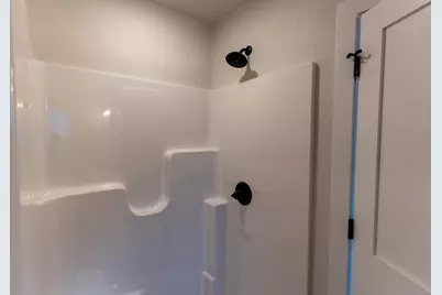 4110 Ridgecrest Lane, Kaukauna, WI 54130 - Photo 15