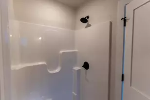 4110 Ridgecrest Ln, Kaukauna, WI 54130 - Photo 15