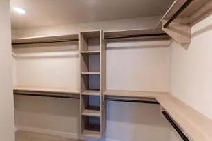 4110 Ridgecrest Ln, Kaukauna, WI 54130 - Photo 17