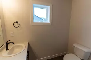 4110 Ridgecrest Ln, Kaukauna, WI 54130 - Photo 19