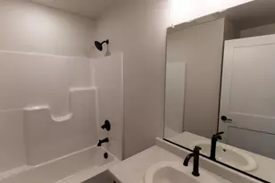 4110 Ridgecrest Ln, Kaukauna, WI 54130 - Photo 31