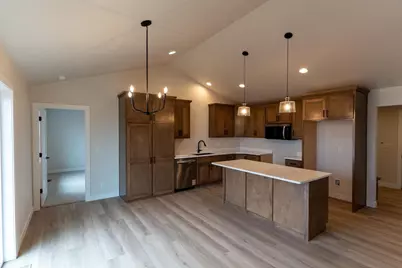 4110 Ridgecrest Lane, Kaukauna, WI 54130 - Photo 11