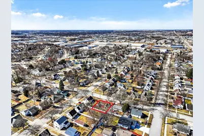 1108 N Gillett Street, Appleton, WI 54914 - Photo 33