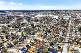 1108 N Gillett St, Appleton, WI 54914 - Photo 33