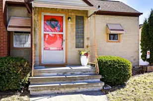 1108 N Gillett St, Appleton, WI 54914 - Photo 3