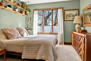 1108 N Gillett St, Appleton, WI 54914 - Photo 15