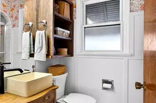 1108 N Gillett St, Appleton, WI 54914 - Photo 19