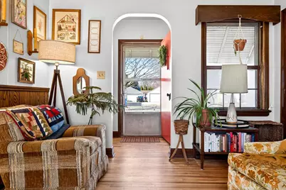 1108 N Gillett Street, Appleton, WI 54914 - Photo 5