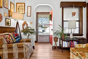 1108 N Gillett St, Appleton, WI 54914 - Photo 5