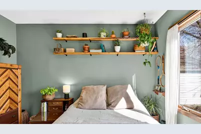 1108 N Gillett Street, Appleton, WI 54914 - Photo 17