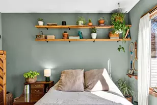 1108 N Gillett St, Appleton, WI 54914 - Photo 17