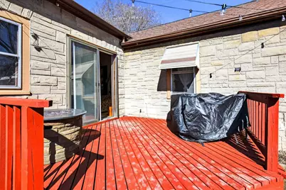 1108 N Gillett Street, Appleton, WI 54914 - Photo 25