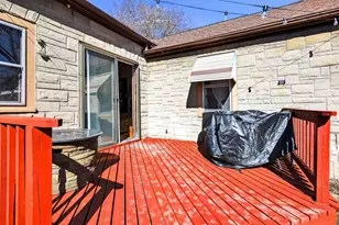 1108 N Gillett St, Appleton, WI 54914 - Photo 25