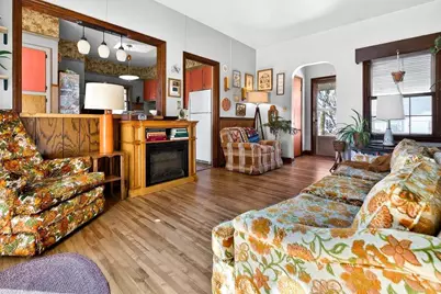 1108 N Gillett Street, Appleton, WI 54914 - Photo 7