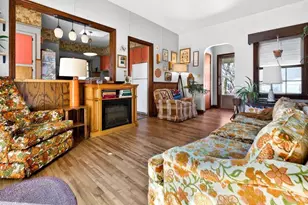 1108 N Gillett St, Appleton, WI 54914 - Photo 7