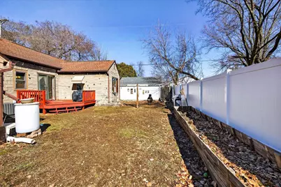 1108 N Gillett Street, Appleton, WI 54914 - Photo 27