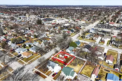 1108 N Gillett Street, Appleton, WI 54914 - Photo 35