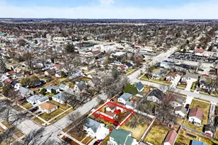 1108 N Gillett St, Appleton, WI 54914 - Photo 35