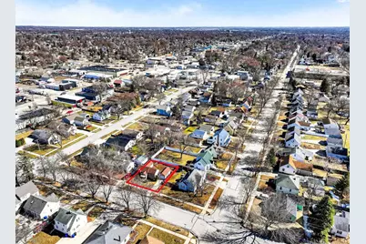 1108 N Gillett Street, Appleton, WI 54914 - Photo 31